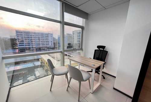 天津供應(yīng)nok液壓密封件大全