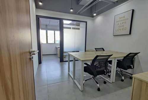 湖北伸縮式遮陽(yáng)雨篷哪家好