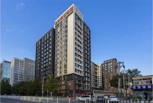 西藏橋梁景觀(guān)裝飾