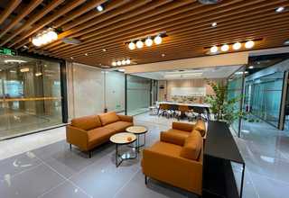 遼寧過(guò)濾器售價(jià)